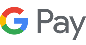 payments/google-pay